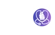 Allergy Centre Footer Logo