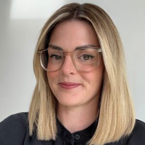 Hannah Kramer