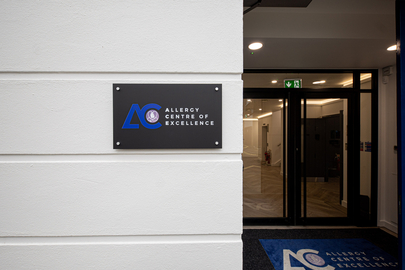 Clinic Image