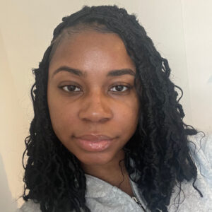 Fatmed Kamara