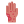 Eczema and Urticaria