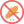 Food Allergy and Asthma