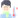 Hay Fever (ARC)