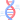 Rare Genetic Disorders